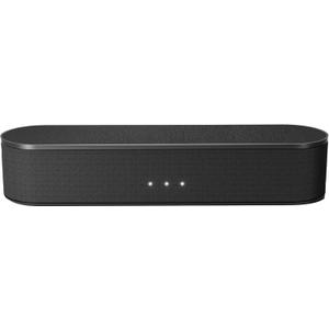 Core Innovations LED Bar Antenna with 80-Mile Range