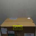 AcuRite Atlas Weather Station with Gray High-Definition Display for Temperature, Humidity, Wind Speed, and Wind Direction with Hyperlocal Forecast, Programmable Alerts, and Built-In Barometer (01125M)