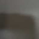 Limit LMT01-V2 Professional Scooter-Trick Scooter-Intermediate and Professional Stunt Scooter Suitable for Children, Teenagers and Adults 8 Years Old and Above-Durable (black)