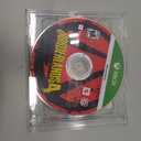 Borderlands 4 - Xbox Series X