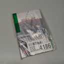 Hill of Dead Horses, Paperback