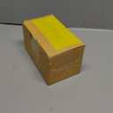 Connectable 200 LED String Lights Indoor Outdoor with Timer, 66FT 13 Modes Warm White Christmas Lights Waterproof, Twinkle Fairy Lights Plug in Clear Wire for Christmas Tree, Bedroom, Classroom Decor