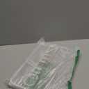 Open Signs for Business, COB Chip LED Neon Open Sign, 16"x 9" Bright Electric Light Up Open Signs with ON/OFF Switch for Bars, Stores, Coffee Shop, Hotel, Window, Outdoor