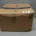 Atarashi Camping Sleeping Bag- 4 Seasons for Adults, Light, Warm, Extra-Large with Compression Sack- Great for Hiking, Backpacking & Outdoor Adventures (A7 Army green/Wide(40''x87''))