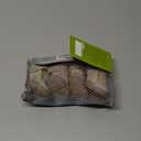 Dog Shoes for Small Dogs, Breathable Puppy Dog Boots & Paw Protectors for Summer Hot Pavement Winter Snow, Dog Booties with Reflective Strips, Anti-Slip Sole for Hardwood Floors (Beige-Size2) (Size2: 1.6" x 1.4" (L*W))