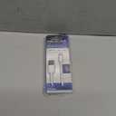 Wireless Gear Sync & Charge Cable, White - 3.2 ft