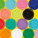 Play-Doh Flower Shop Playset, 27 Garden Toy Accessories, Kids Arts & Crafts, 3+