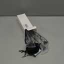 Kerecsen Reading Glasses 5 Pairs Fashion Ladies Readers Spring Hinge with Pattern Print Eyeglasses for Women (Mix Color -2, 2.25)