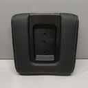 22881398 Front Seat Center Console Armrest Lid Center Console Cover