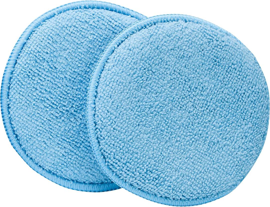 Yellow Jacket 5154 Power Strip Surge Protector, 12 Outlets, 480J of Protection, 6 Foot Cord