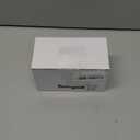 18 Pcs Cat Birthday Party Decorations Mini Birthday Hat Animal Figure Model Cake Toppers with Mini Hat for Birthday Party, Animals Themed Party