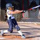 Baseball Socks and belt Combo Set Men's Baseball Belt with Softball Sock Elastic Waist Belts (White) Kid