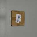 10Sets 10 Series 1" x 1" Aluminum Extrusion Profiles Corner 1010 Series Angle Bracket Connector with M6 T Slot Nuts Bolts for 1 Inch x 1 Inch Extruded Aluminium Profile Rail