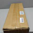 MAXPOWER 40 inch x 3/4" Drive Breaker Bar