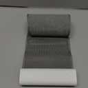 Withings BPM Connect - Digital Blood Pressure Cuff & Heart Rate Monitor - Blood Pressure Machine Arm Cuff, FDA Cleared, FSA/HSA Eligible, IOS & Android (1 Count (Pack of 1))