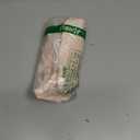 Gailife Floral Nursing Bras for Breastfeeding Comfort Maternity Bras for Pregnancy Seamless Bralettes with Extra Extender (XX-Large, Beige)