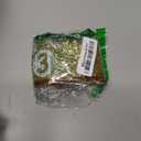 Baby Crown for 3st Birthday - Third Birthday Party Decoration, Glitter Crown Hat