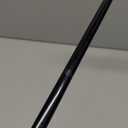 TaylorMade Golf Qi10 Fairway, Left Hand Orientation, Regular Flex, 15 Degrees Loft, Graphite