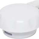 Thunder Group replacement lid for PLWS020WT, comes in each, 4pcs.