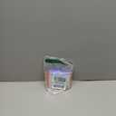 Billie Womens Razor Refill Blades 5-Blade Cartridges - 8 count