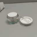 IMAGE Skincare, I MASK Purifying Probiotic Mask, Clay and Charcoal Facial Mask, Refine, Balance and Remove Impurities, 2 oz