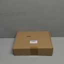 Oudain 2 Pcs 118 Inch Pre-strung Felt One Silly Goose Birthday Decor Boy Girl Fabric Letters Banner and Felt Ball Garland Wall Pink Decorations Reusable 3D Baby Shower Party Decorations