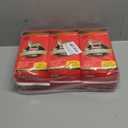 Dono Dog Diapers Female-60PCS, Disposable Pull Up Stretchy Waist Wraps for Female Puppy Dogs in Heat Period Diapers, Super Absorbent 360 Leak-Proof Doggie Training Incontinence Diapers, Size: S (Waist 10.0"-18.0")