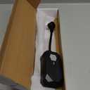 Wireless Control Outlet with Magic Wand, Wireless Switch for Christmas Tree and Decorative Indoor，Turn Your Tree Lights on and Off with a Simple Wave ，100ft RF Range