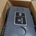 Pelican 14 Quart Cooler