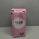 Lifelike Reborn Baby Dolls Girl Full Body Silicone 18 Inch Vinyl Newborn Girl Doll Washable Baby Dolls Real Life Babies That Look Real Small Reborn Doll Best Toy for Kids Ages 3+