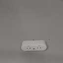 Thermostatically Controlled Outlet 1 Pack  Automatically Turns On at 32F and Off at 50F, Safe & Energy-Saving Thermo Cube for Chicken Water Heater, Pet Bowl, Bird Bath, and Roof Deicer