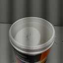 Armor All Car Cleaning Wipes, Wipes for Car Interior, 90 Wipes Each