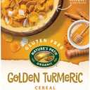 Nature's Path Organic, Pack Of 6 BBD: JUL 10/2026