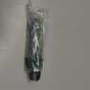 11217614270 Crankshaft Bolt Compatible with BMW N20 N26 N55 S55