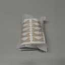 2 x Ingrown Toenail Removal Kit, Professional Ingrown Toenail tool Kit with Ingrown Toenail Corrector, 50PCS Ingrown Toenail Corrector Patch & 30PCS Toenail Corrector Strips for Toe Pain Relief (1 Count (Pack of 1))