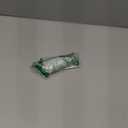 Beurer BR10 Insect Bite Healer with Clip, Portable Itch and Swelling Relief for Non-Toxic Treatment of Mosquito Bites and Other Common Insect Bites, Outdoors Essential