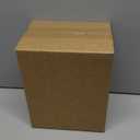 Pot Lid Holder,304 Stainless Steel Pot Lid Holder While Cooking,Kitchen Pot Lid Storage Rack, Removable Drip Tray, Multifunctional Kitchen Organizer Stand for Countertop (Gray, Double-layer)