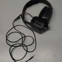 Astro Gaming A10 Wired Stereo Gaming Headset for Xbox Series X|S|One - Black