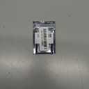 Latest Version Navigation SD Card Fits for Mazda 2014-2018 - 3, 2016-2024 - Mazda 6/CX-3/MX-5, 2016-2020 - CX-5/CX-9 Car GPS Navigation System for USA/Canada/Mexico