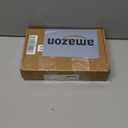 Battewa Quick Dry Incontinence Underwear for Women High Waisted Leak Proof Panties Washable Postpartum Bladder Control Cotton Briefs (Multicolor, X-Large, 5 Pack)