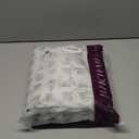 JINCHAN 95% Blackout Nursery Curtains 63 Inches Long, Bunny Woodland Toile Easter Decor Curtains Sage Green on Beige Animal Printed Drapes Bedroom Spring Decoration Farmhouse Window Treatment 2 Panels