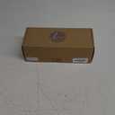 Ling's Moment Ranunculus Artificial Flower, Faux Silk Mini Ranunculus Flowers for DIY Bouquet, Bulk Fake Wedding Filler Flowers for Centerpieces Arrangements Bridal Shower Decorations, Cream