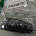 Key Fob Replacement for 2012-2019 Ford Focus/ 11-15 Edge Explorer/ 17-20 Escape/ 15-17 Expedition/ 13-19 Flex Taurus/Lincoln MKS MKT MKX Navigator Car Keyless,M3N5WY8609 M3N5WY8610