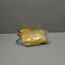 California Costumes Women's Snow White Costume (Medium)