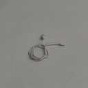 Lightning Cable iPhone 3Ft