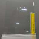 CDEFG For 2025 2026 Volkswagen Tiguan Screen Protector - 15 Inch 9H HD Tempered Glass - VW Tiguan SEL R Line Touchscreen Accessories