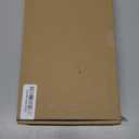 KJX Large C7 C9 Christmas Lights Spring Clips, 50 Pack Universal Gutter Roof Clips 180Adjustable for Christmas Lights Outdoor, Quick Light Hooks Hangers for Holiday Shingle Fence Gates