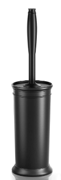 Toilet Brush Bathroom Toilet Brush Holder (Not Full Set)