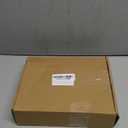 83pcs Dia De Los Muertos Decorations Ofrenda Kit - Day of The Dead Altar Decor Set,2 Marigold Garland 30 Marigold Flowers & Stems,Table Runner,12 Monarch Butterfly 6 Candle (Table Runner-Flower)