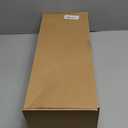 Cast Aluminum Boot Instep Stretcher & Vamp Raiser, Heavy Duty Shoe Expander for Men & Women, Adjustable Instep Stretcher for Western, Cowboy, Hiking, Work & Riding Boots